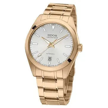 EPOS Originale 24.18.34