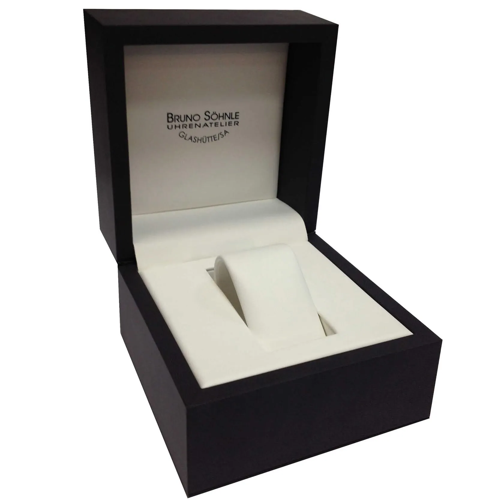 BRUNO SOHNLE 1793102942