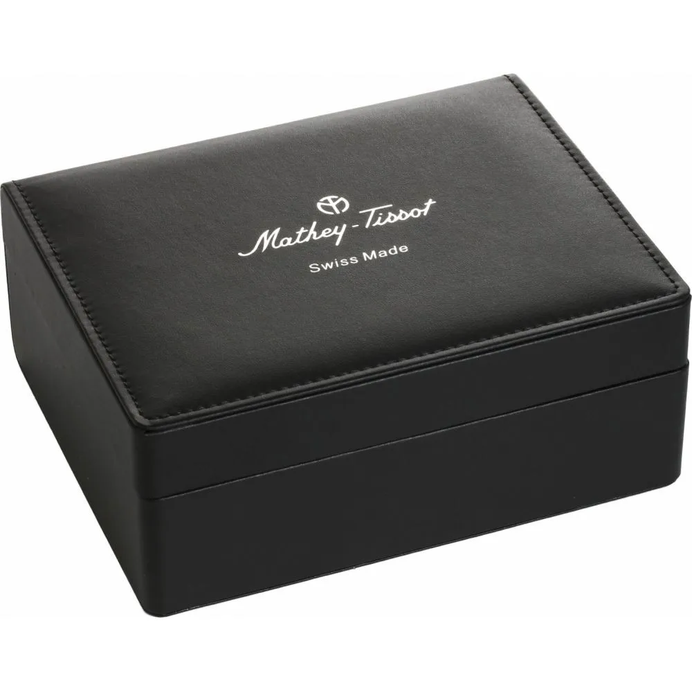 MATHEY TISSOT H703ORS