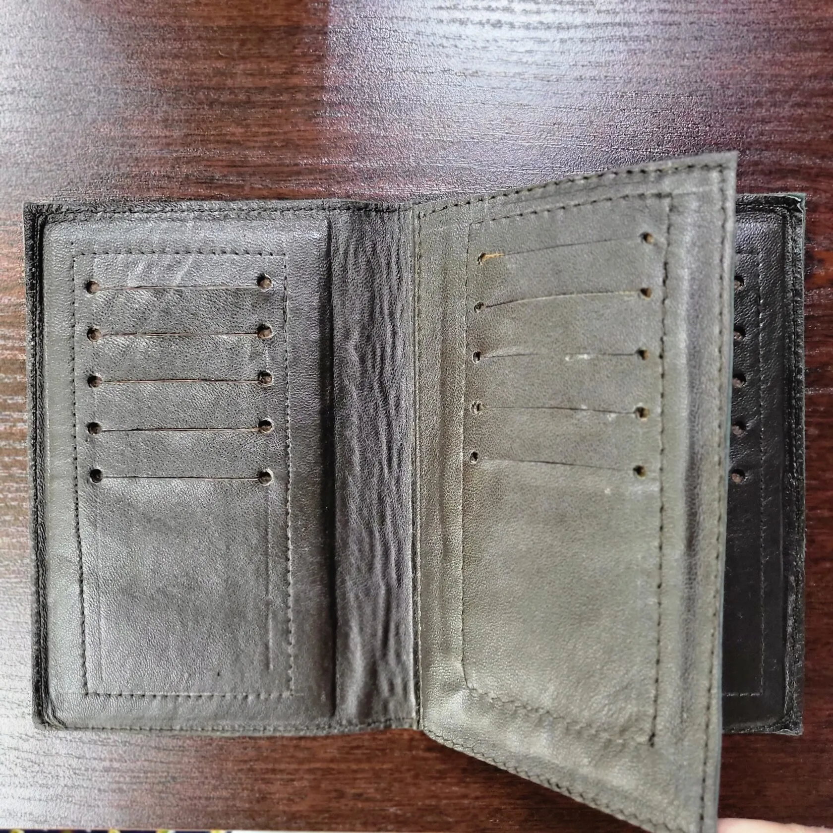 Набор "Логика Власти"